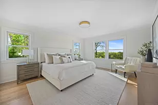 71 Peaceable Ridge Rd, Ridgefield, CT 06877 - Photo 19