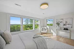 71 Peaceable Ridge Rd, Ridgefield, CT 06877 - Photo 27