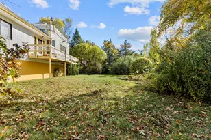 48 High Ridge Rd, Brookfield, CT 06804 - Photo 7