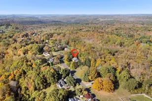 48 High Ridge Rd, Brookfield, CT 06804 - Photo 31