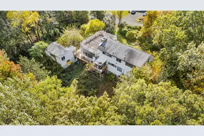 48 High Ridge Road, Brookfield, CT 06804 - Photo 25