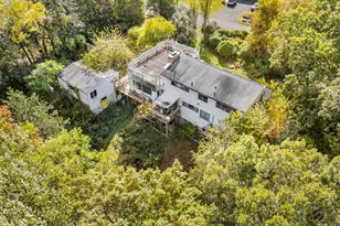 48 High Ridge Rd, Brookfield, CT 06804 - Photo 25