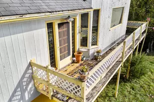 48 High Ridge Rd, Brookfield, CT 06804 - Photo 5