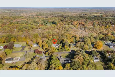 48 High Ridge Road, Brookfield, CT 06804 - Photo 29