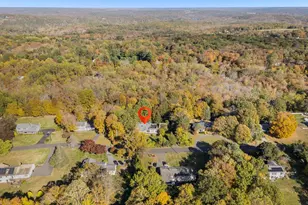 48 High Ridge Rd, Brookfield, CT 06804 - Photo 29