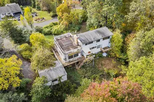 48 High Ridge Rd, Brookfield, CT 06804 - Photo 15