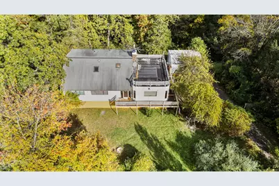 48 High Ridge Road, Brookfield, CT 06804 - Photo 19