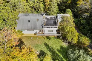 48 High Ridge Rd, Brookfield, CT 06804 - Photo 19