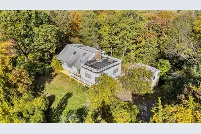 48 High Ridge Road, Brookfield, CT 06804 - Photo 21