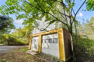 48 High Ridge Rd, Brookfield, CT 06804 - Photo 11