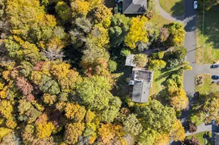 48 High Ridge Rd, Brookfield, CT 06804 - Photo 27