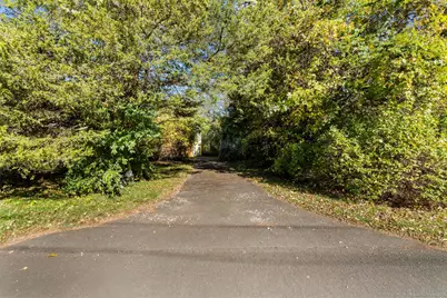 48 High Ridge Road, Brookfield, CT 06804 - Photo 13