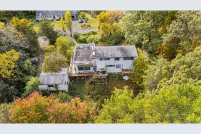 48 High Ridge Road, Brookfield, CT 06804 - Photo 17