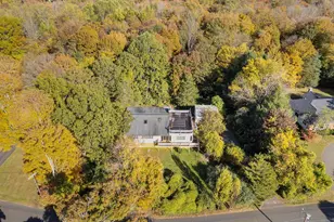 48 High Ridge Rd, Brookfield, CT 06804 - Photo 23