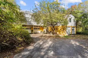 48 High Ridge Rd, Brookfield, CT 06804 - Photo 9