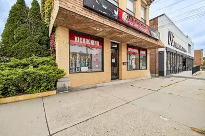 73 East Main Street, Torrington, CT 06790 - Photo 3