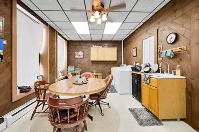 73 East Main Street, Torrington, CT 06790 - Photo 27