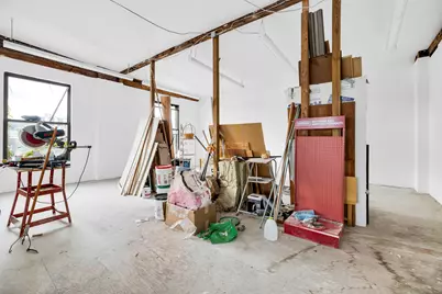 73 East Main Street, Torrington, CT 06790 - Photo 29