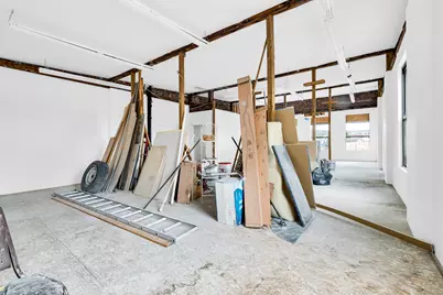 73 East Main Street, Torrington, CT 06790 - Photo 31