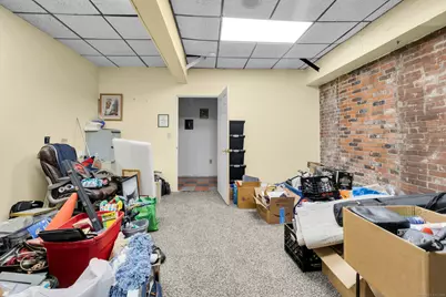 73 East Main Street, Torrington, CT 06790 - Photo 21