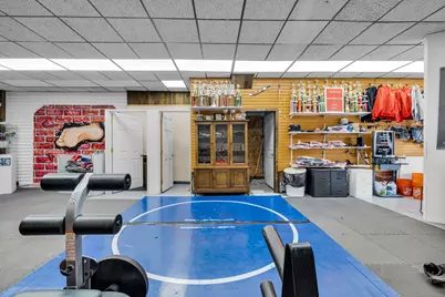 73 East Main Street, Torrington, CT 06790 - Photo 11