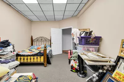 73 East Main Street, Torrington, CT 06790 - Photo 23