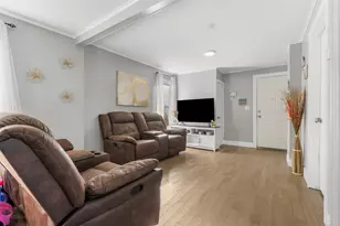 126 Heath St, Hartford, CT 06106 - Photo 13