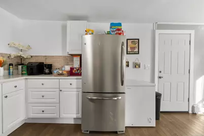 126 Heath Street, Hartford, CT 06106 - Photo 7