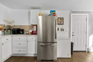 126 Heath St, Hartford, CT 06106 - Photo 7