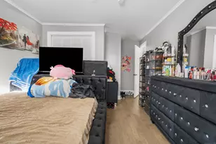 126 Heath St, Hartford, CT 06106 - Photo 19