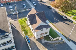 126 Heath St, Hartford, CT 06106 - Photo 21