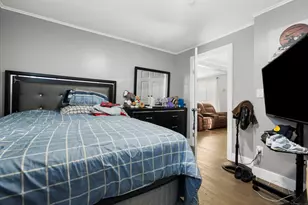 126 Heath St, Hartford, CT 06106 - Photo 17