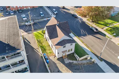 126 Heath Street, Hartford, CT 06106 - Photo 5