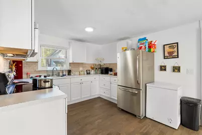 126 Heath Street, Hartford, CT 06106 - Photo 5