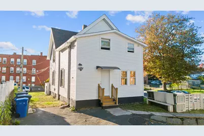 126 Heath Street, Hartford, CT 06106 - Photo 19