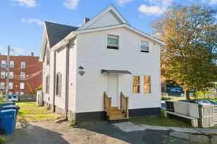 126 Heath St, Hartford, CT 06106 - Photo 19