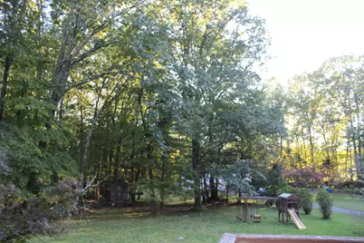 211 Macktown Road, Windsor, CT 06095 - Photo 25