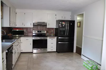 211 Macktown Road, Windsor, CT 06095 - Photo 5