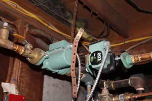 211 Macktown Rd, Windsor, CT 06095 - Photo 33