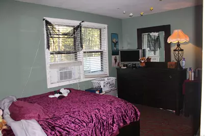 211 Macktown Road, Windsor, CT 06095 - Photo 15