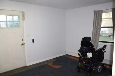 211 Macktown Road, Windsor, CT 06095 - Photo 13