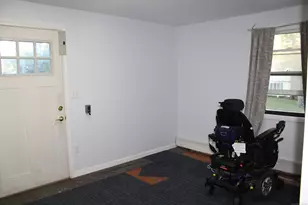 211 Macktown Rd, Windsor, CT 06095 - Photo 13