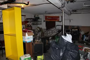 211 Macktown Rd, Windsor, CT 06095 - Photo 23