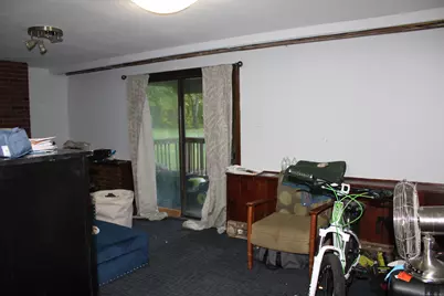 211 Macktown Road, Windsor, CT 06095 - Photo 19