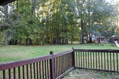 211 Macktown Road, Windsor, CT 06095 - Photo 27