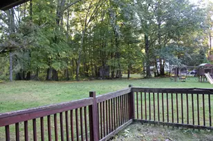 211 Macktown Rd, Windsor, CT 06095 - Photo 27