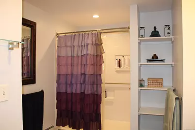 211 Macktown Road, Windsor, CT 06095 - Photo 9