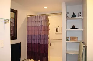 211 Macktown Rd, Windsor, CT 06095 - Photo 9