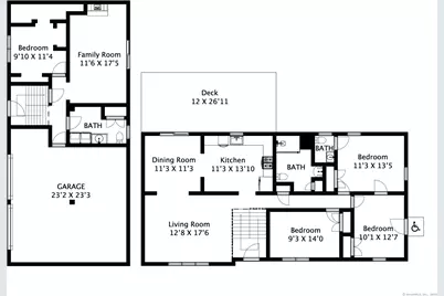 211 Macktown Road, Windsor, CT 06095 - Photo 3