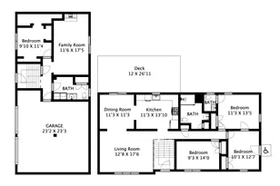 211 Macktown Rd, Windsor, CT 06095 - Photo 3